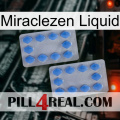 Miraclezen Liquid 20